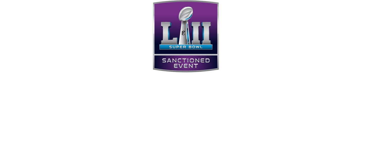 Super Bowl Gospel Celebration - New York (1280x720), Png Download