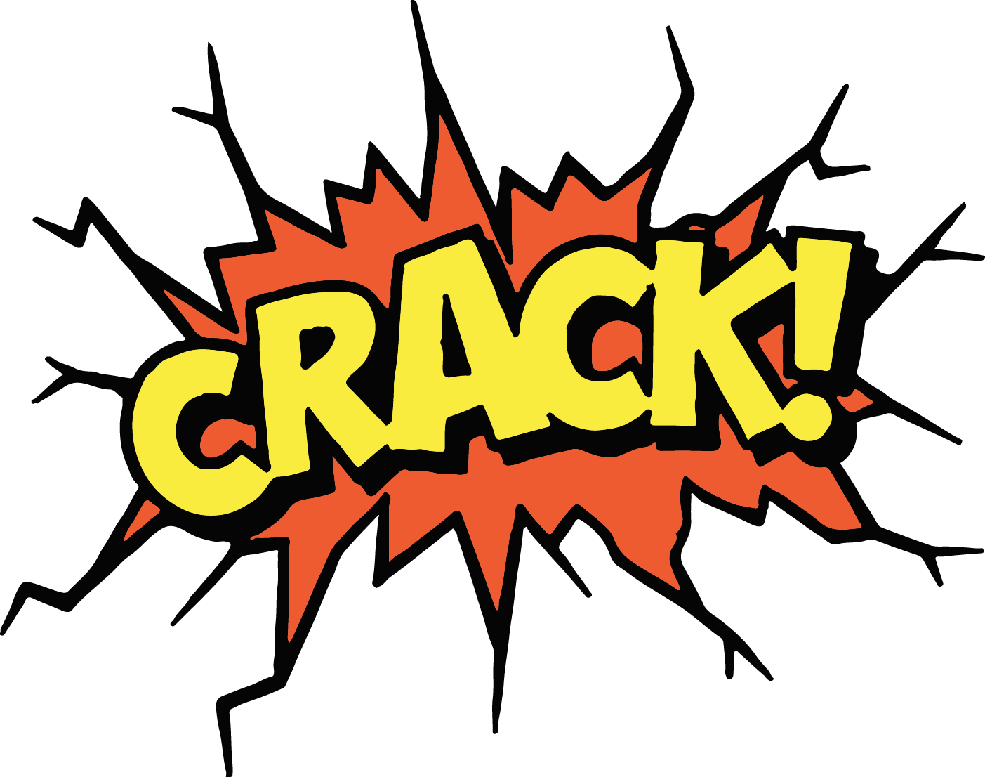 Printable Comic Book Sound Effects Magiaprzygod