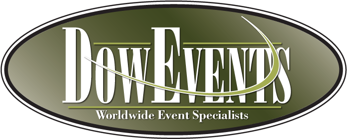 Els Quatre Gats (700x293), Png Download