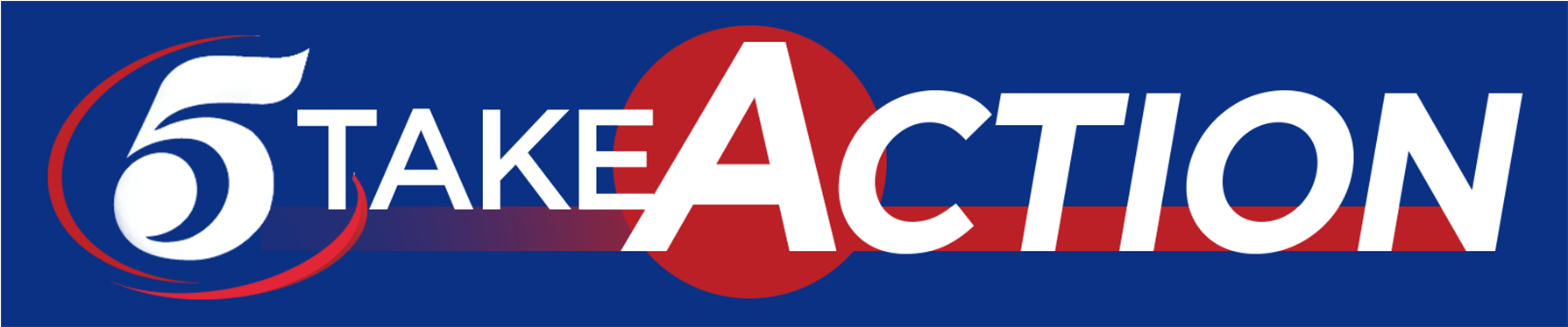 Share Your Super Bowl Experience With Us - Dolphin Rape (1800x402), Png Download