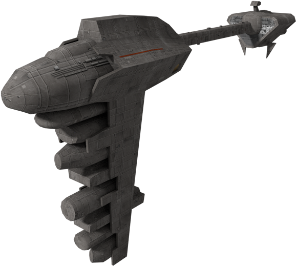 Download Zip Archive - Medical Frigate Png (750x650), Png Download