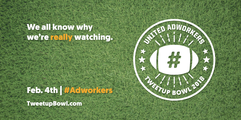 Super Bowl Commercial Preview & Insights From Adworkers - Emblem (800x400), Png Download
