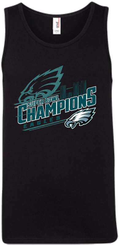 Philadelphia Eagles (800x800), Png Download