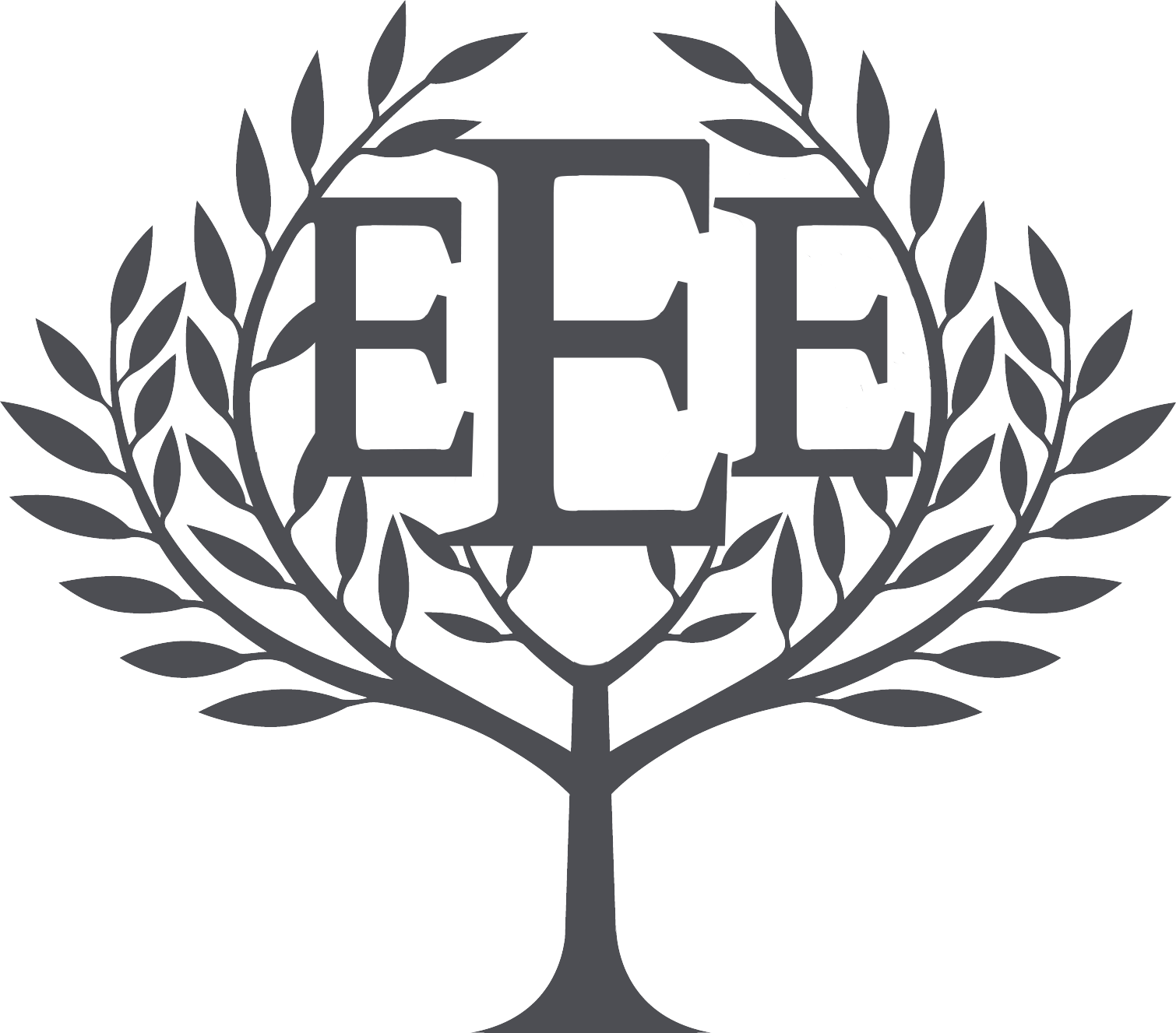 Visit - Andrew's Gift: And The Untold Miracles In Bethlehem (1510x1327), Png Download