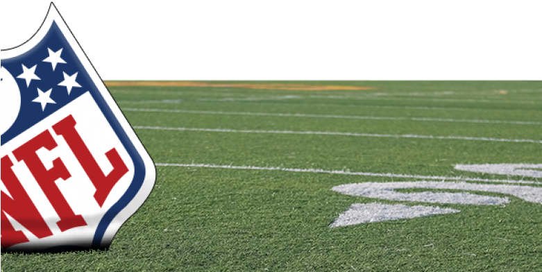 If Nfl Logos Were Honest - News (780x405), Png Download