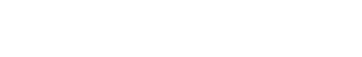 French Flag 1815 1830 (1500x400), Png Download