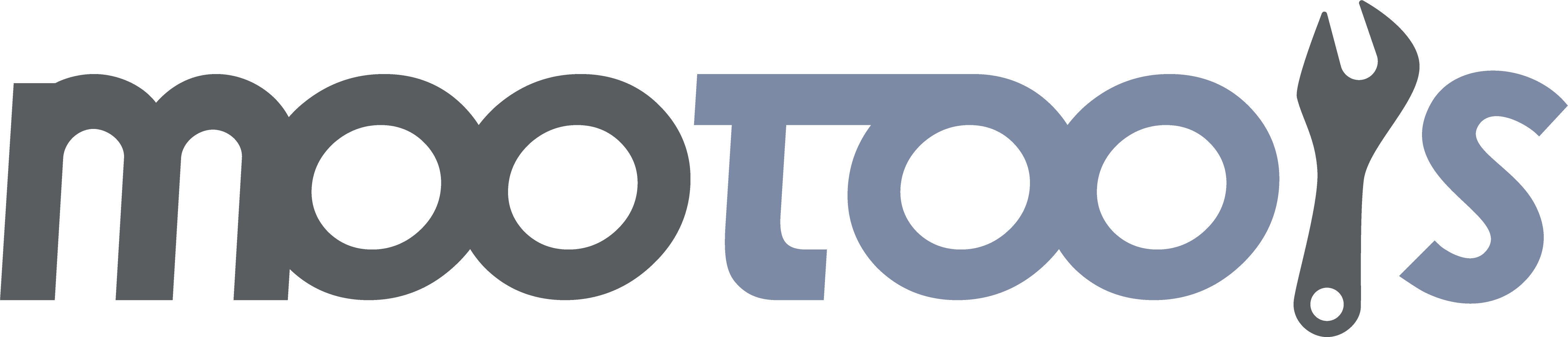 Mootools Png (4651x1001), Png Download