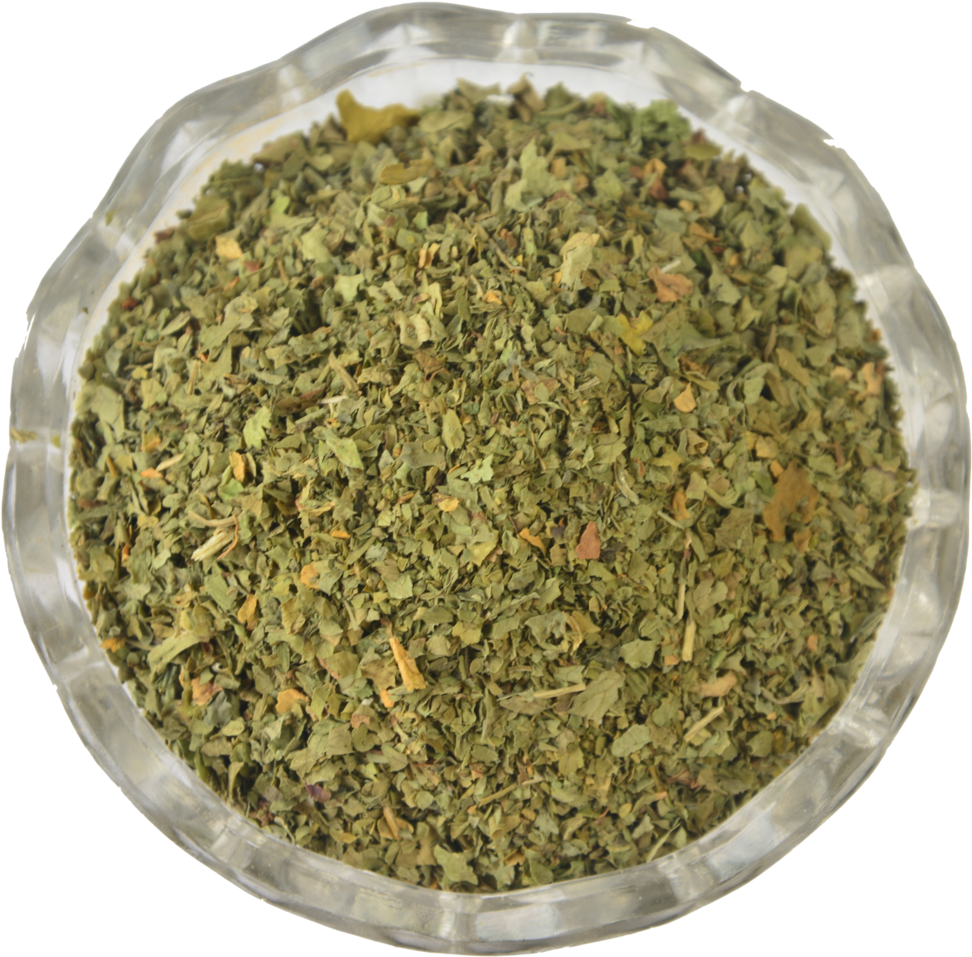 Spice Of Zara (1024x1015), Png Download