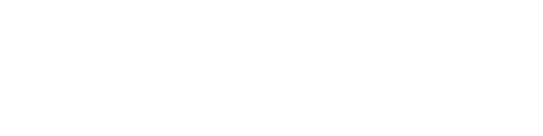 Blog (1120x320), Png Download