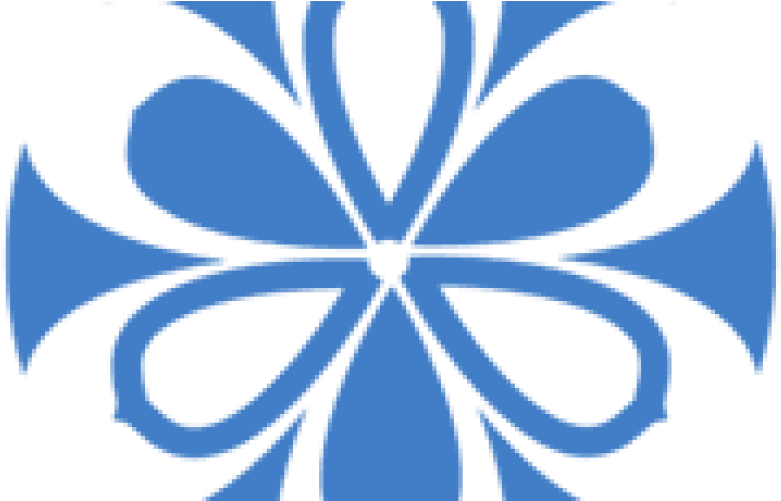 Pixallus Logo - Pixallus (1140x500), Png Download