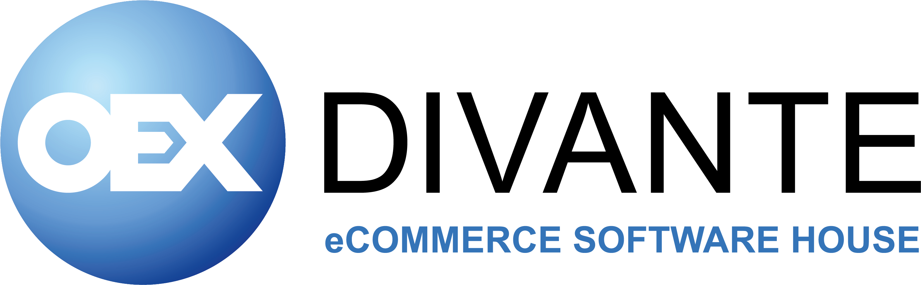 Co Blog - Oval (3148x1035), Png Download