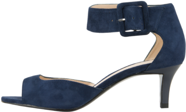 Berlin - High Heels (500x500), Png Download