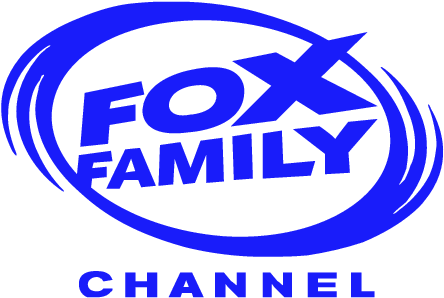 Fox,family - Custom Printed 4 Mil Polyethylene Pennant (3 Color/1 (465x311), Png Download