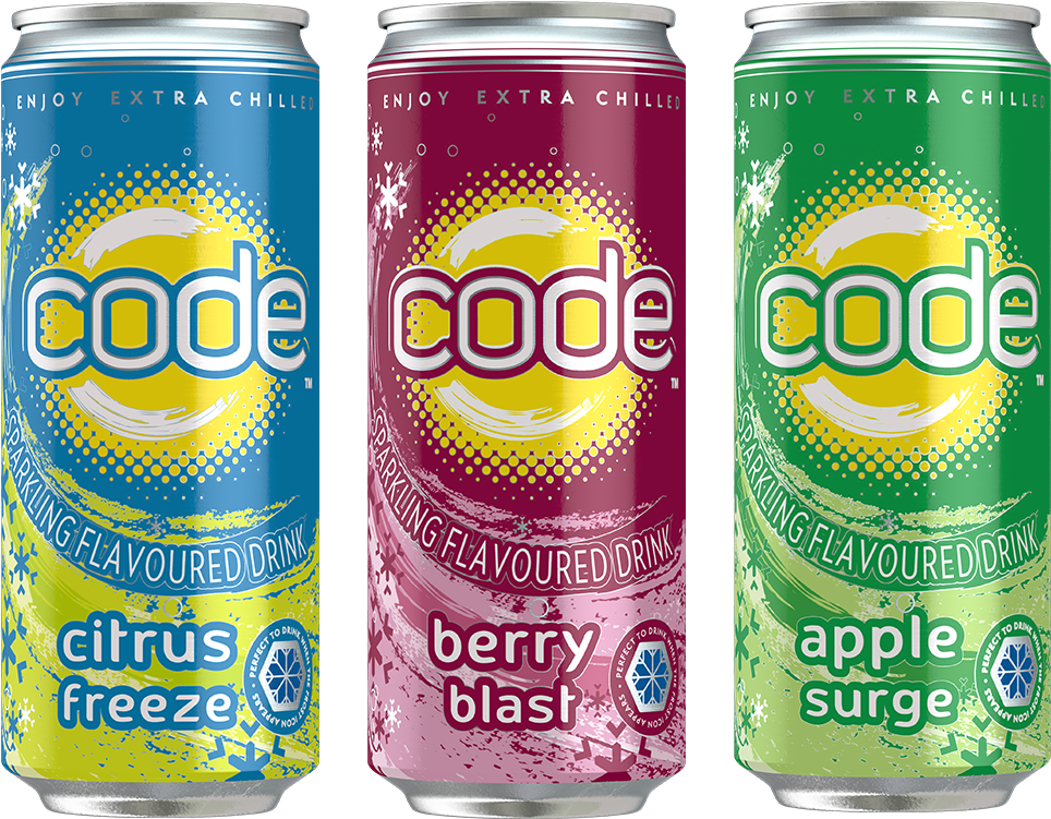 3large - Namibia (1000x1000), Png Download