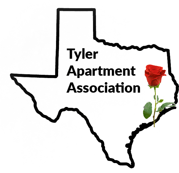 Texas (720x591), Png Download