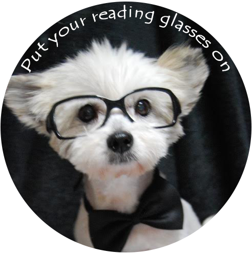 Glasses (492x496), Png Download