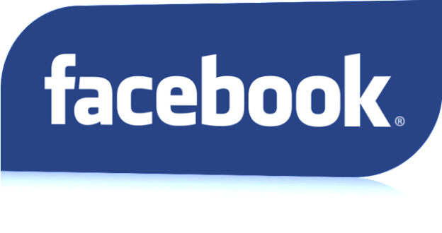 Daughter's Facebook Status Update Costs Her Family - Facebook For Small Business: A Beginners Guide Setting (624x330), Png Download