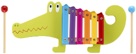 Clip Art (500x500), Png Download
