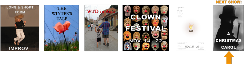 People Are Talkingabout - Fun (825x226), Png Download