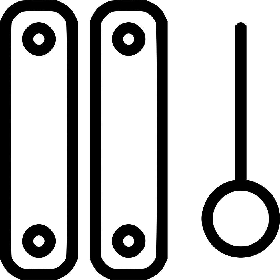 Png File - Circle (980x980), Png Download