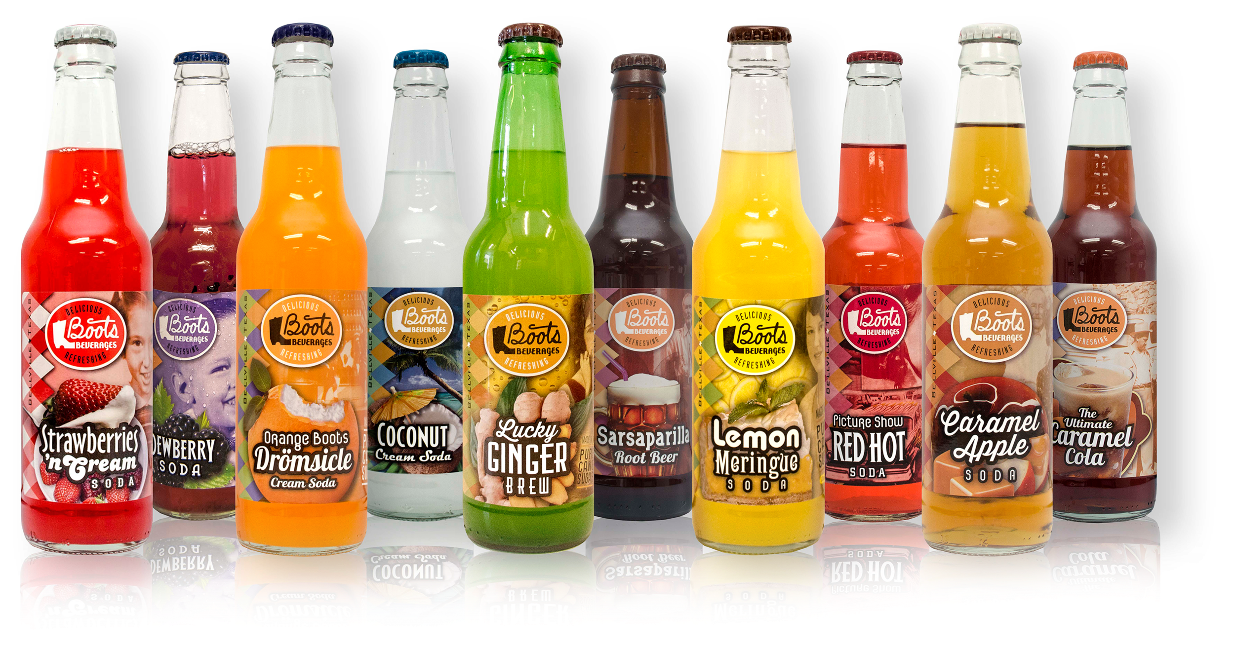 Order Your Custom 12-pack (2500x1698), Png Download