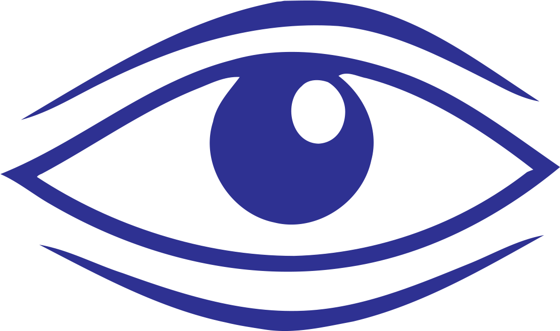Eye - Penarth Eye Centre (1170x720), Png Download