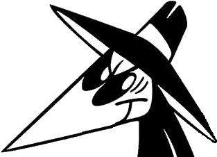 58 88k Terminal 24 Feb 2015 - Spy Vs Spy Icon (450x450), Png Download