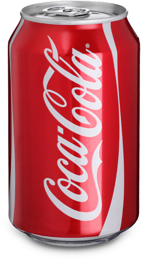 Coca-cola - Coca Cola (550x550), Png Download
