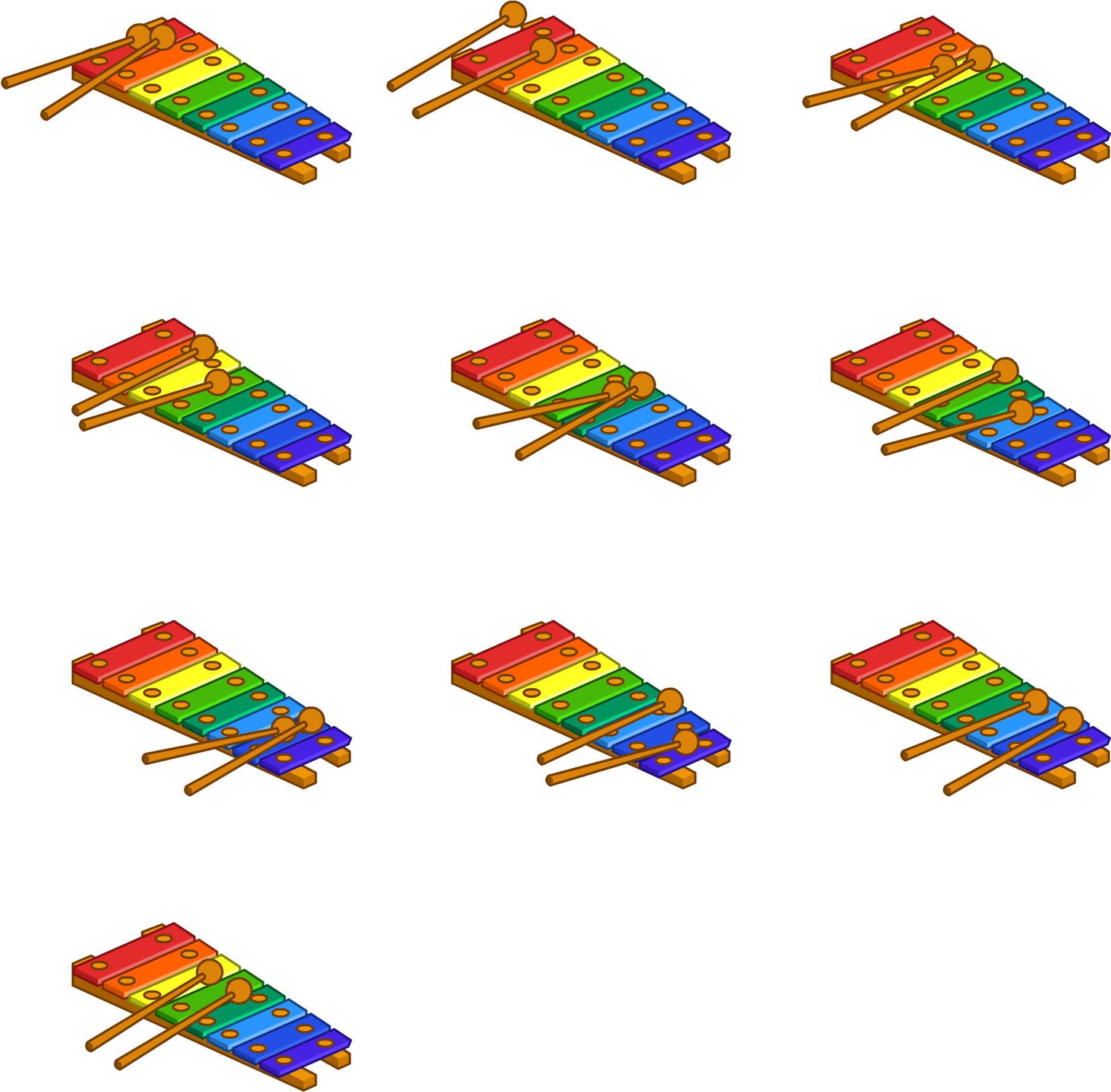 39 Pm 373605 Yacht - Graphics (1920x2040), Png Download