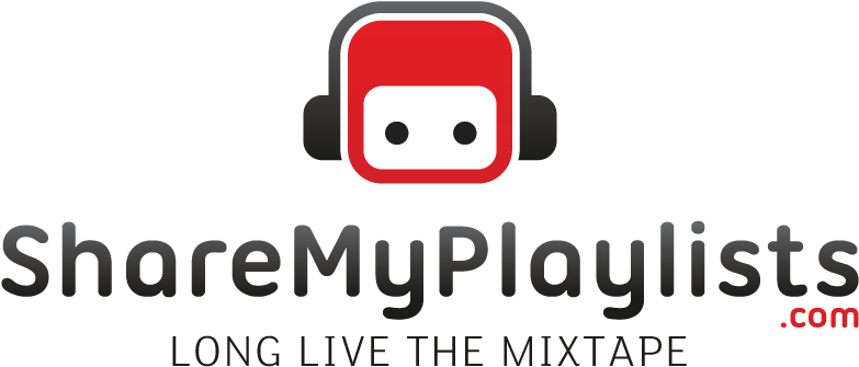Spotify Community And Playlist Sharing Site Sharemyplaylists - Mobile Phone (800x352), Png Download