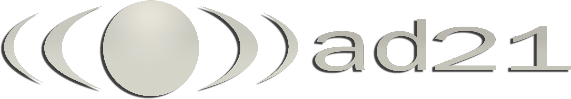 Logo - Artist (2236x502), Png Download