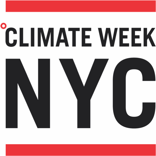 Nyc Water And Climate - Alliance For Climate Education (887x889), Png Download