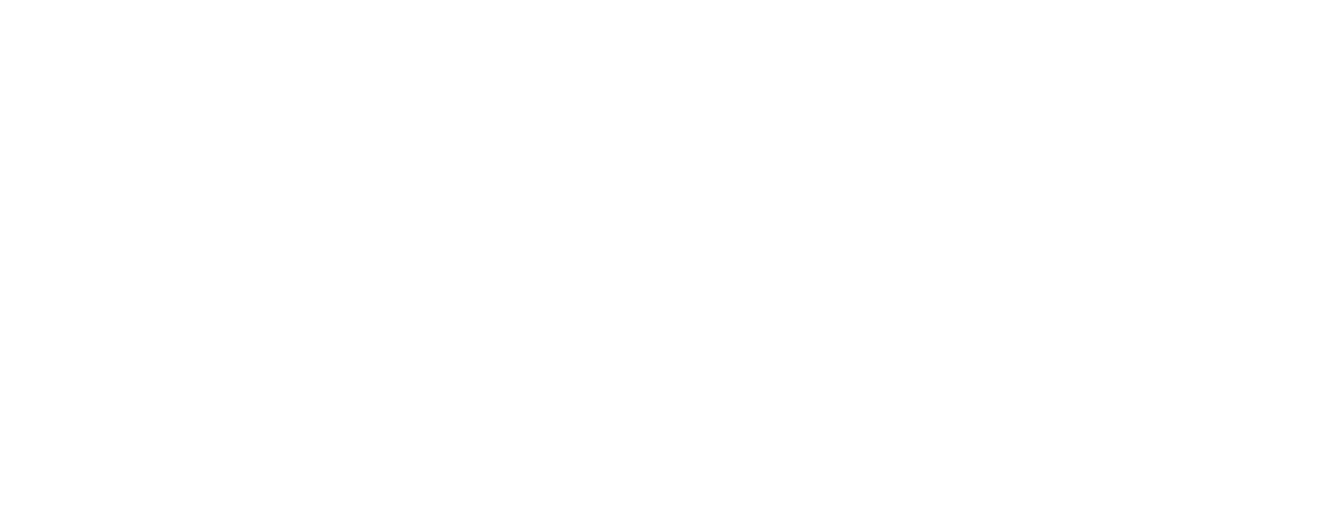 Category - Podcasts - Calligraphy (1200x470), Png Download