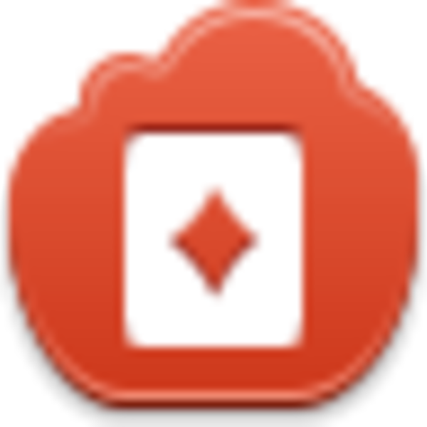Card Icon Button Pinterest Icons File Format - Clip Art (600x600), Png Download