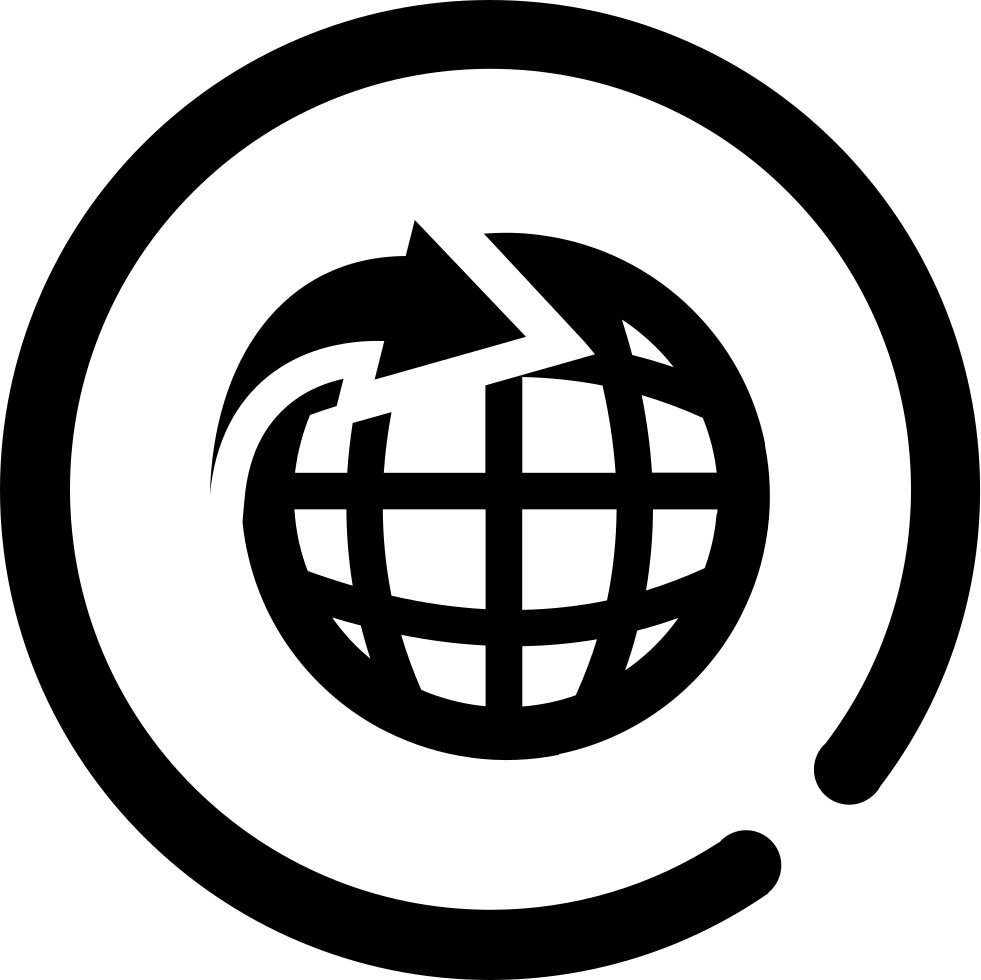 Png File - Iot (981x980), Png Download