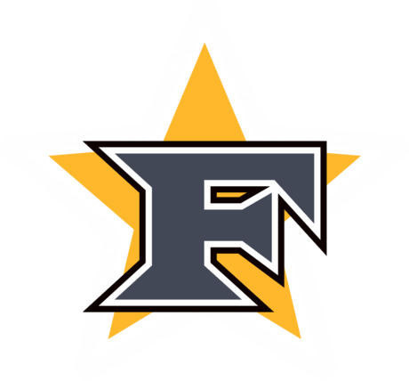 Five Star National Baseball (460x428), Png Download