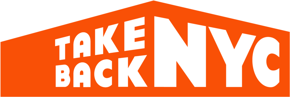 Nyc Png (1000x346), Png Download