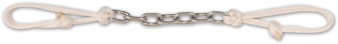 Black Chain Png - Dog (1200x1192), Png Download
