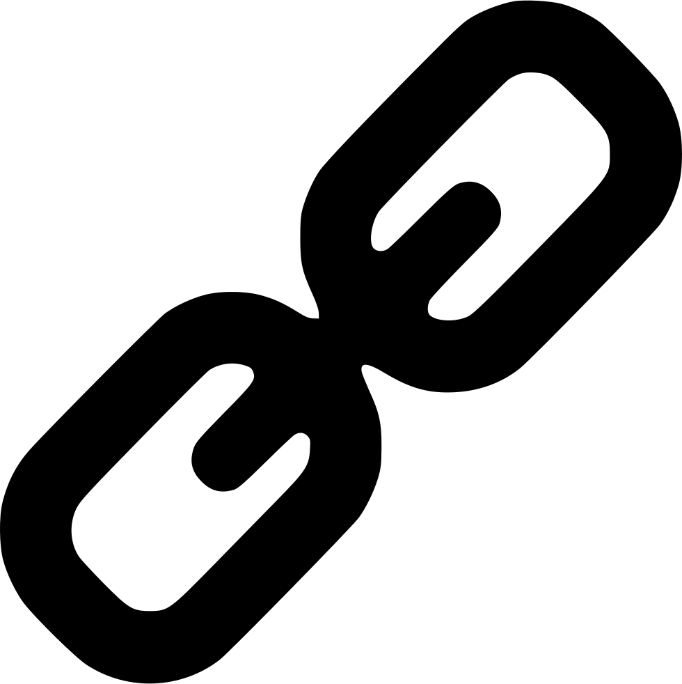 Chain Comments - Relationship Png Icon (980x982), Png Download