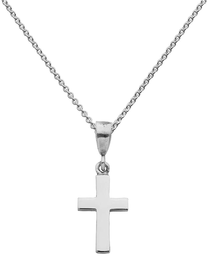 Silver Chain Png Pic - Zodiac Pendant By Hersey Silversmiths (900x900), Png Download