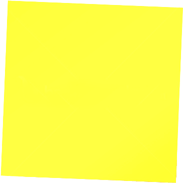 Keep In Mind That Post It Notes Can Be Different Colours, - Yellow (640x480), Png Download