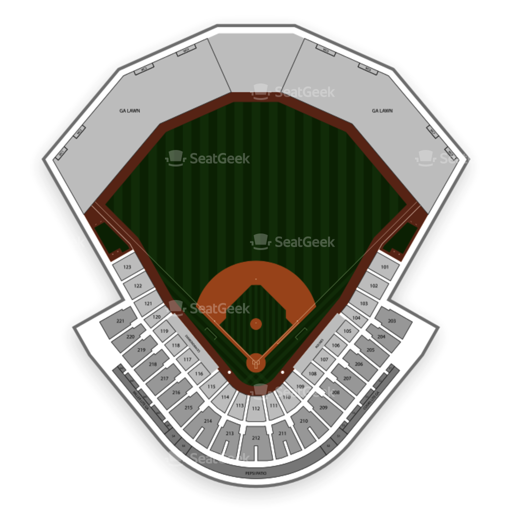 Gulf Coast League Twins (1024x1024), Png Download