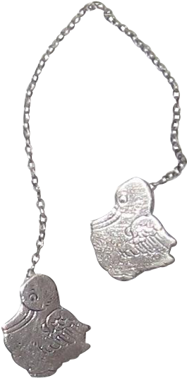 Clip Art Royalty Free Download Sterling Silver Baby - Locket (534x534), Png Download