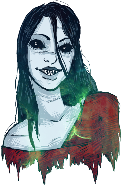 Explore These Ideas And More - T-shirt (500x616), Png Download