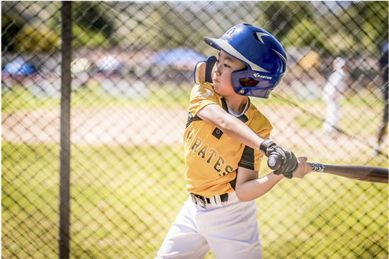 Pirates (960x365), Png Download