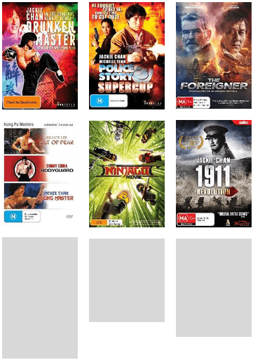 Kick Back, Relax With Jackie Chan - Police Story 3 - Super Cop (jackie Chan) Dvd (436x558), Png Download