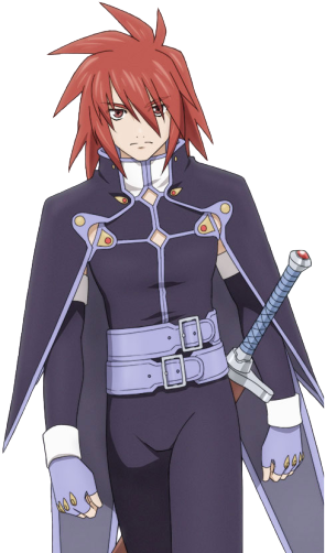 Kratos Aurion - Tos Kratos (500x501), Png Download