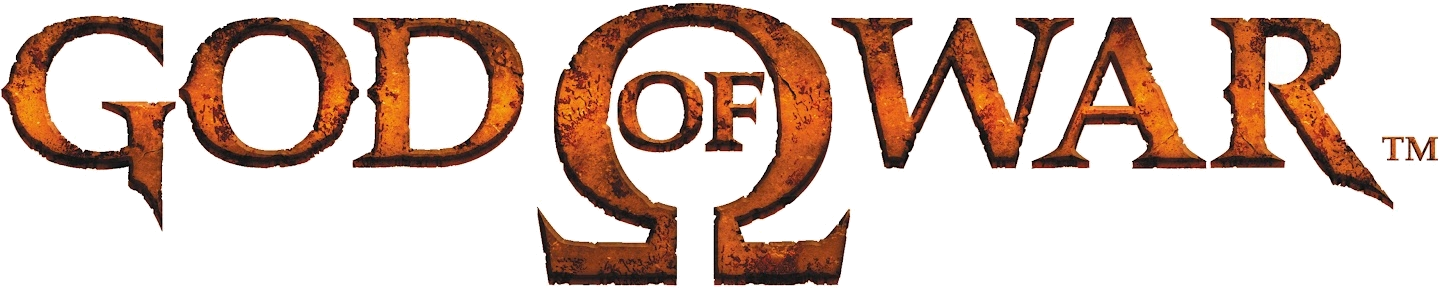 Transparent Images Pluspng Warpng - Dc Unlimited God Of War Series 1: Zeus Action Figures (1439x290), Png Download