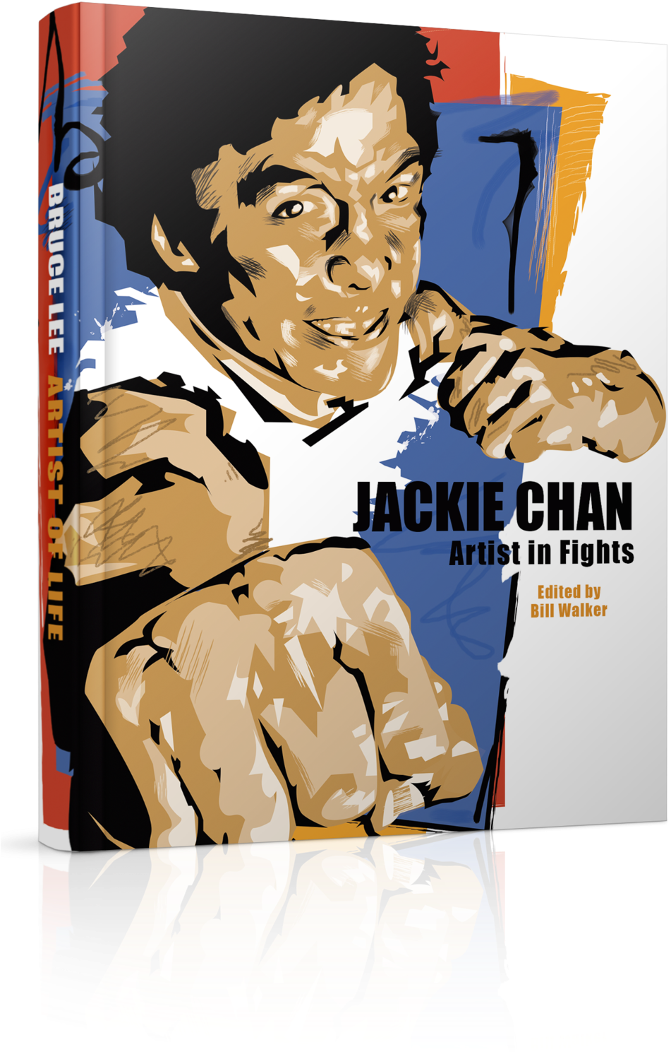 Hbook006 (1000x1521), Png Download