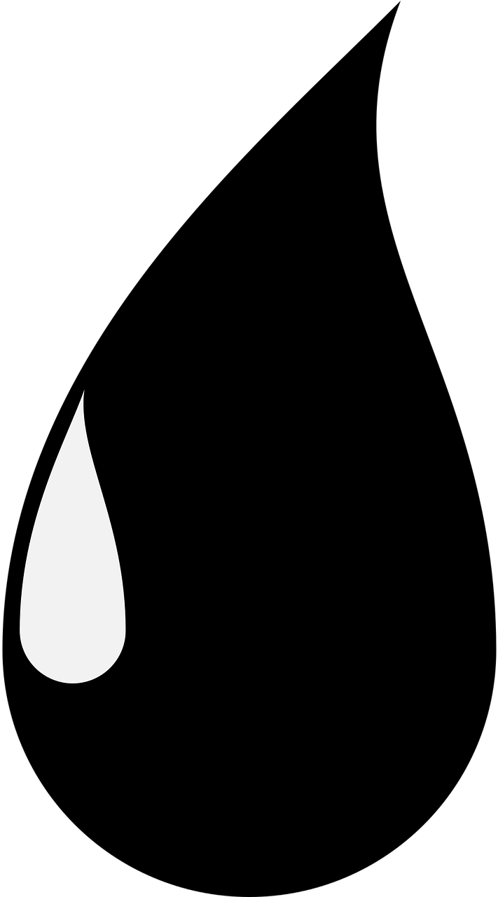 Brush Vector Liquid - Graphics (1280x1280), Png Download
